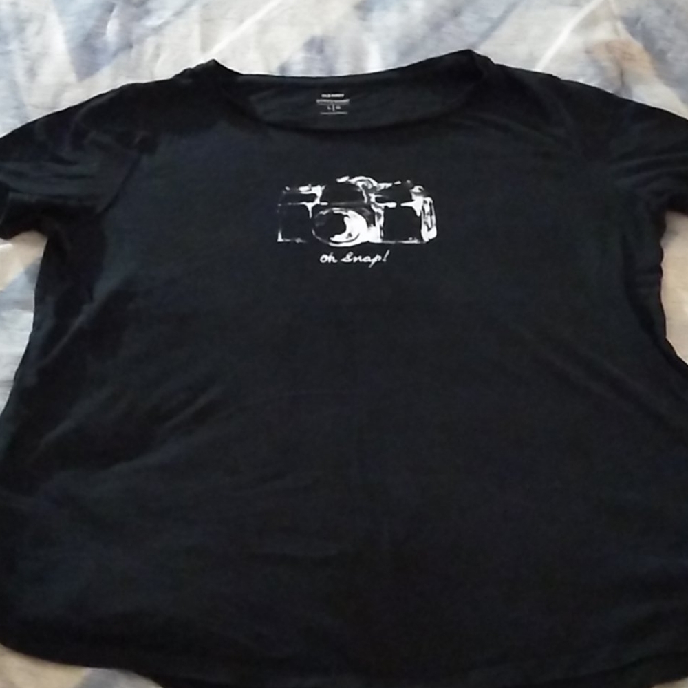 Womens t-shirt👕